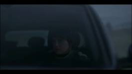 Shetland - Season 10 Episode 06